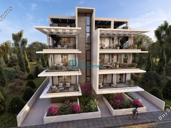 2 bedroom penthouse for sale larnaca municipality larnaca 8759310 image 16536426