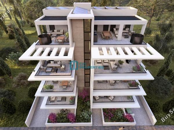 2 bedroom penthouse for sale larnaca municipality larnaca 8759310 image 16536434