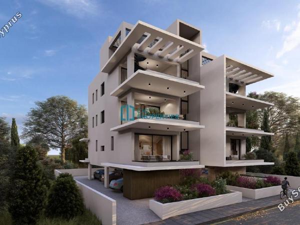 2 bedroom penthouse for sale larnaca municipality larnaca 8759310 image 16536436