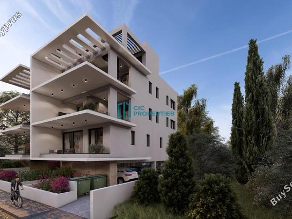 2 bedroom penthouse for sale larnaca municipality larnaca 8759310 image 16536437