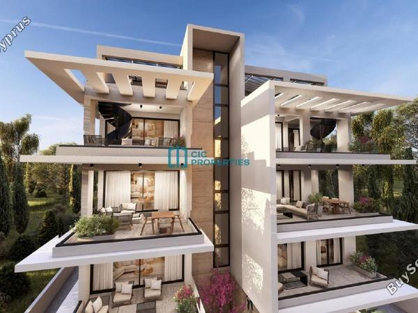 2 bedroom penthouse for sale larnaca municipality larnaca 8759310 image 16536439