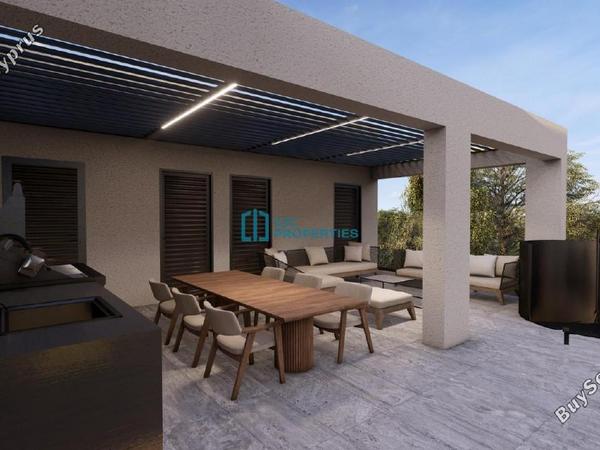 2 bedroom penthouse for sale larnaca municipality larnaca 8759310 image 16536442