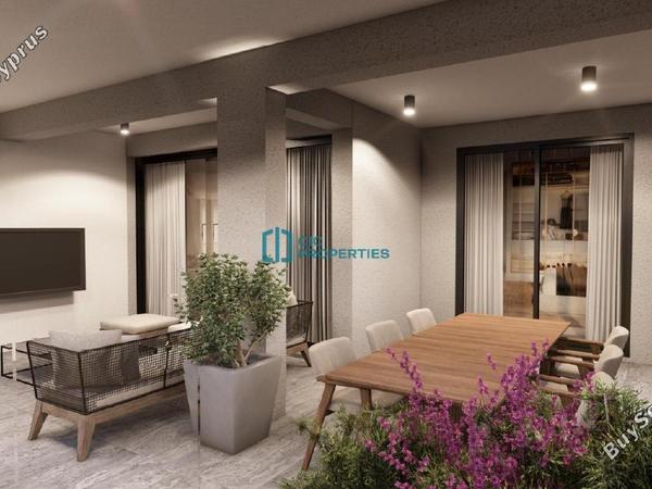 2 bedroom penthouse for sale larnaca municipality larnaca 8759310 image 16536444