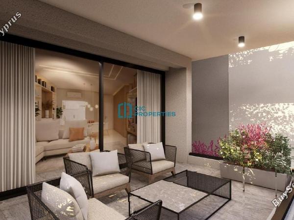 2 bedroom penthouse for sale larnaca municipality larnaca 8759310 image 16536448
