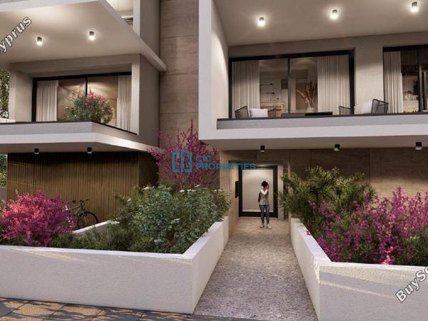 2 bedroom penthouse for sale larnaca municipality larnaca 8759310 image 16536453