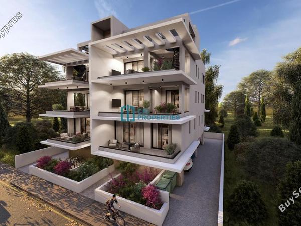 2 bedroom penthouse for sale larnaca municipality larnaca 8759310 image 16536455