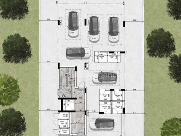 2 bedroom penthouse for sale larnaca municipality larnaca 8844310 image 17074070