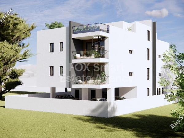 2 bedroom penthouse for sale larnaca municipality larnaca 8844310 image 17074072