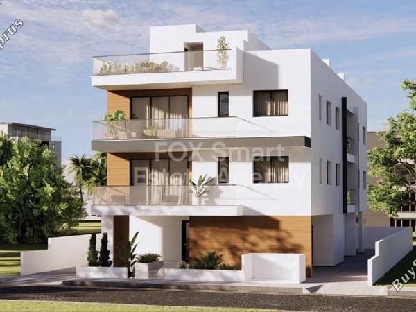 2 bedroom penthouse for sale larnaca municipality larnaca 8844310 image 17074074