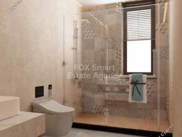 2 bedroom penthouse for sale larnaca municipality larnaca 8844310 image 17074076