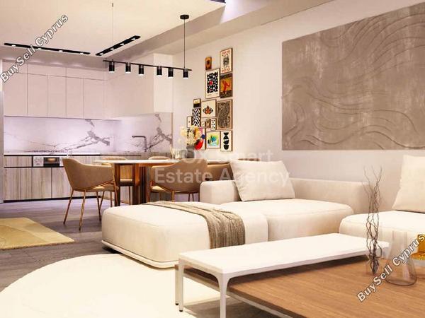 2 bedroom penthouse for sale larnaca municipality larnaca 8844310 image 17074080