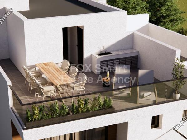 2 bedroom penthouse for sale larnaca municipality larnaca 8844310 image 17074083