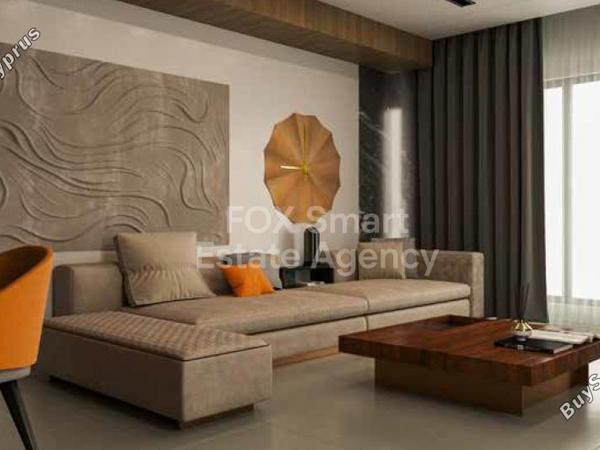 2 bedroom penthouse for sale larnaca municipality larnaca 8844310 image 17159930