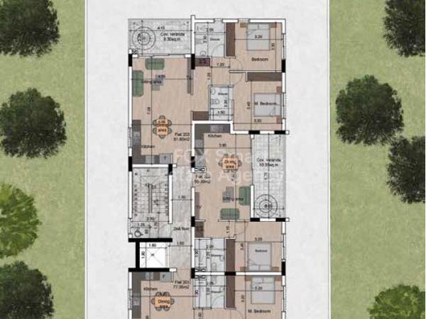 2 bedroom penthouse for sale larnaca municipality larnaca 8844310 image 17287561