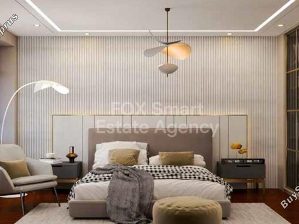 2 bedroom penthouse for sale larnaca municipality larnaca 8844310 image 17306414