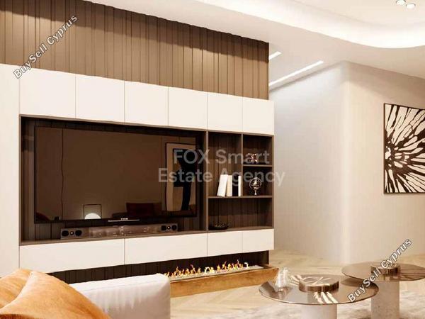 2 bedroom penthouse for sale larnaca municipality larnaca 8844310 image 17325081