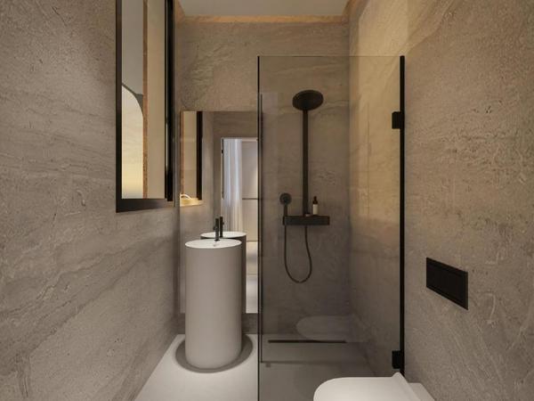 2 bedroom penthouse for sale neapolis limassol 1895310 image 15365454