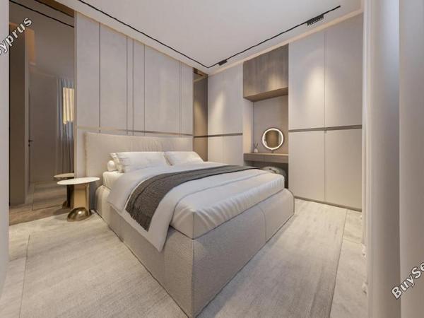 2 bedroom penthouse for sale neapolis limassol 1895310 image 15365455