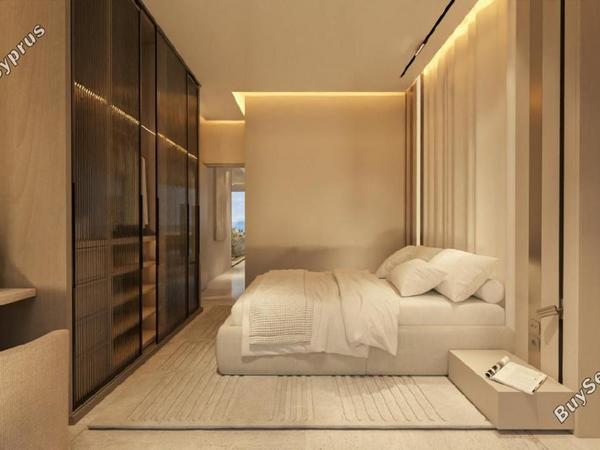 2 bedroom penthouse for sale neapolis limassol 1895310 image 15365457