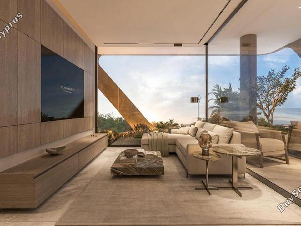 2 bedroom penthouse for sale neapolis limassol 1895310 image 15365458