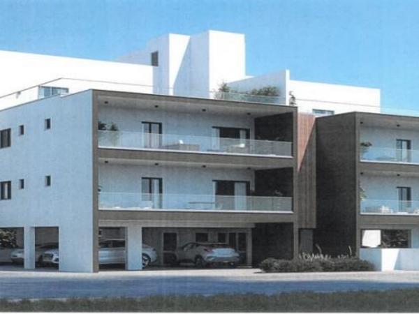 2 bedroom penthouse for sale tseri nicosia 8560310 image 16186047