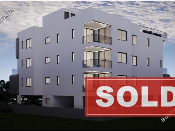 2 bedroom penthouse sold aradippou larnaca 1579310 image 16784894