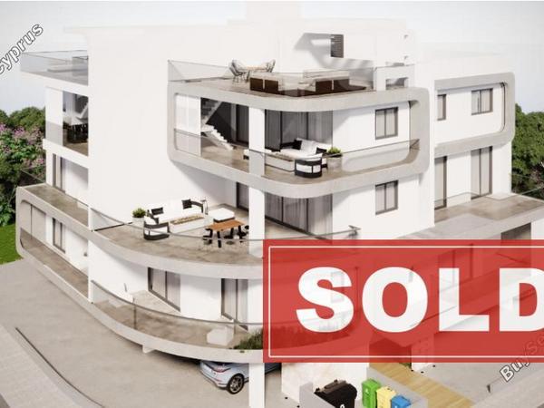 2 bedroom penthouse sold aradippou larnaca 1579310 image 16784898