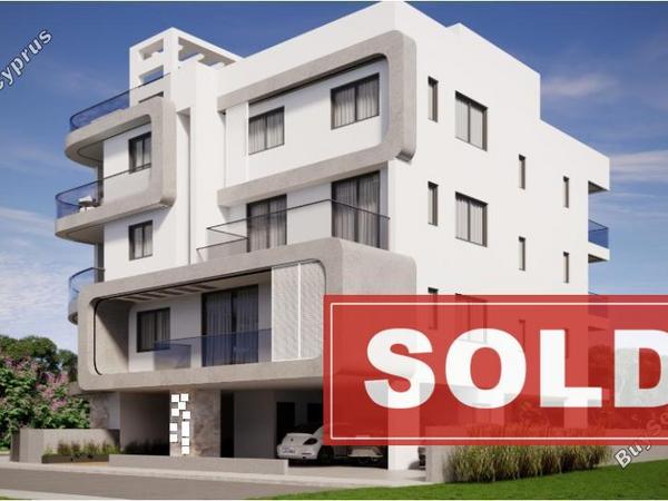 2 bedroom penthouse sold aradippou larnaca 1579310 image 16784903