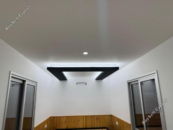 2 bedroom semi detached house for sale agios georgios silikou limassol 7903310 image 14527173