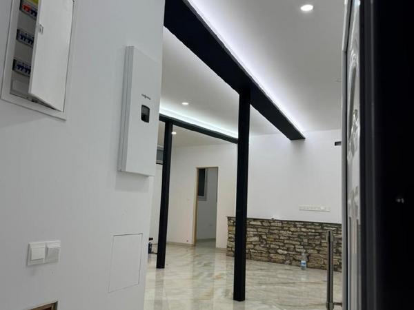 2 bedroom semi detached house for sale agios georgios silikou limassol 7903310 image 14527181