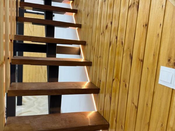 2 bedroom semi detached house for sale agios georgios silikou limassol 7903310 image 14527187