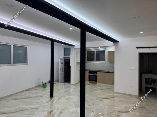 2 bedroom semi detached house for sale agios georgios silikou limassol 7903310 image 14527190