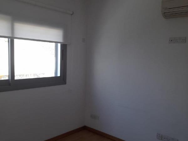 3 bedroom apartment for rent agios nektarios limassol 1795310 image 14496023