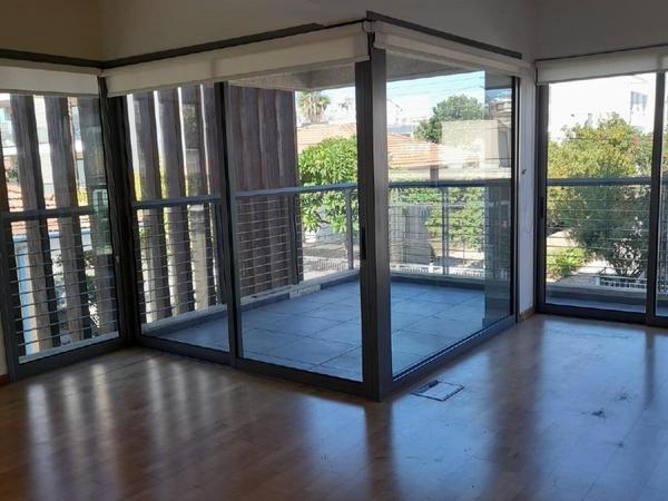 3 bedroom apartment for rent agios nektarios limassol 1795310 image 14496026