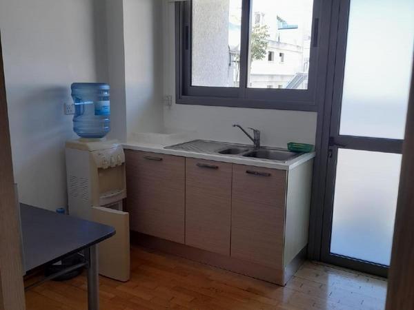 3 bedroom apartment for rent agios nektarios limassol 1795310 image 14496029