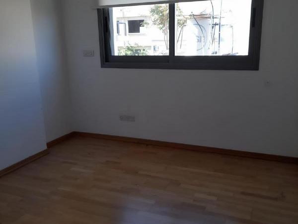 3 bedroom apartment for rent agios nektarios limassol 1795310 image 14496031