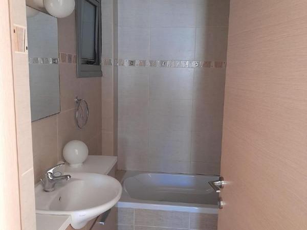 3 bedroom apartment for rent agios nektarios limassol 1795310 image 14496033