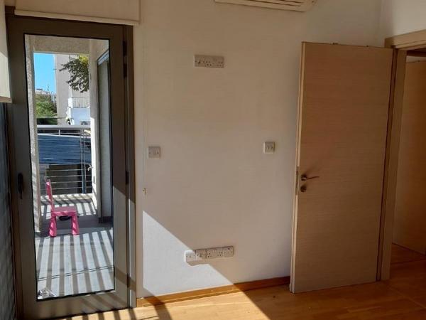 3 bedroom apartment for rent agios nektarios limassol 1795310 image 14496035