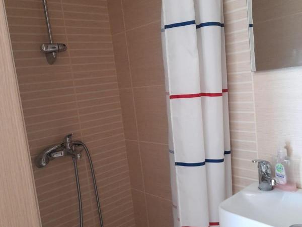 3 bedroom apartment for rent agios nektarios limassol 1795310 image 14496037