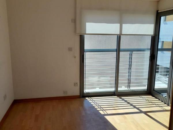 3 bedroom apartment for rent agios nektarios limassol 1795310 image 14496038