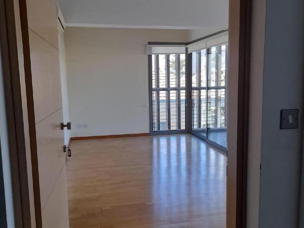 3 bedroom apartment for rent agios nektarios limassol 1795310 image 14496040