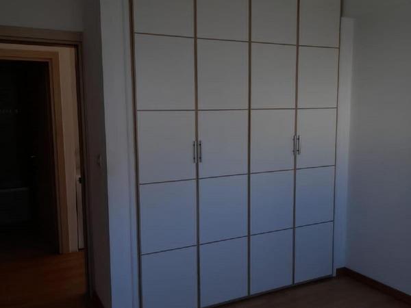 3 bedroom apartment for rent agios nektarios limassol 1795310 image 14496041