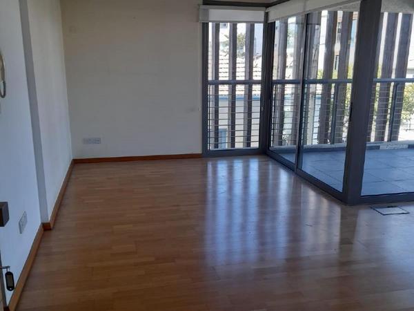 3 bedroom apartment for rent agios nektarios limassol 1795310 image 14496043