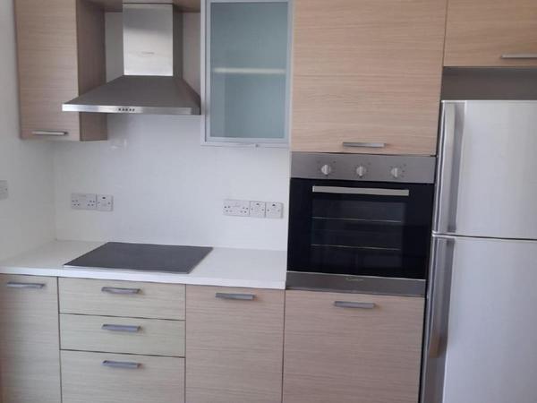 3 bedroom apartment for rent agios nektarios limassol 1795310 image 14496044