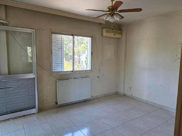3 bedroom apartment for sale acropolis nicosia 8645310 image 16273666
