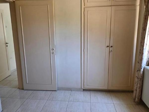 3 bedroom apartment for sale acropolis nicosia 8645310 image 16273667