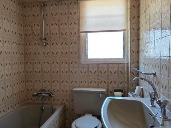 3 bedroom apartment for sale acropolis nicosia 8645310 image 16273669