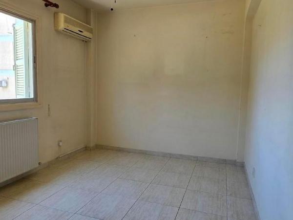 3 bedroom apartment for sale acropolis nicosia 8645310 image 16273671