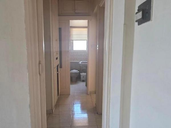 3 bedroom apartment for sale acropolis nicosia 8645310 image 16273672