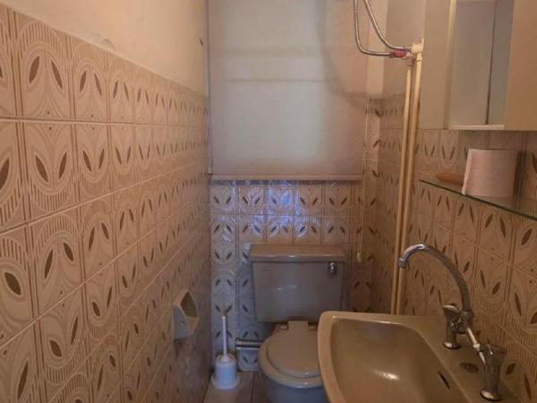 3 bedroom apartment for sale acropolis nicosia 8645310 image 16273673